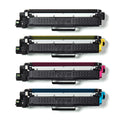 Brother TN-243CMYK 4-Pack 4x 1.000 pagina's (Origineel)