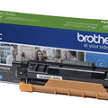 Brother TN-243C Cyaan 1.000 pagina's (Origineel)