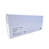 Brother TN-247M Magenta 2.300 pagina's (100% Comp. Chip)