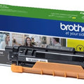 Brother TN-243Y Geel 1.000 pagina's (Origineel)