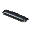 Brother TN-247M Magenta 2.300 pagina's (Origineel)