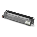 Brother TN-248BK Zwart 1.000 pagina's (Origineel)