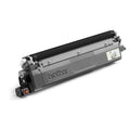 Brother TN-248BK Zwart 1.000 pagina's (Origineel)