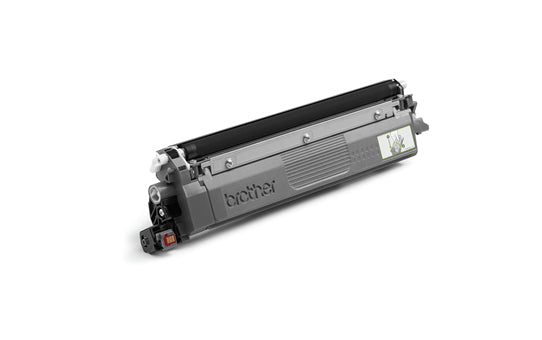 Brother TN-248BK Zwart 1.000 pagina's (Origineel)