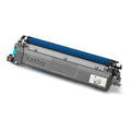 Brother TN-248C Cyaan 1.000 pagina's (Origineel)