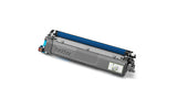 Brother TN-248C Cyaan 1.000 pagina's (Origineel)