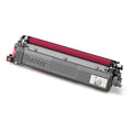 Brother TN-248M Magenta 1.000 pagina's (Origineel)