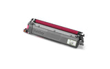 Brother TN-248M Magenta 1.000 pagina's (Origineel)