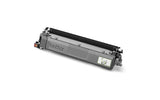 Brother TN-248XLBK Zwart 3.000 pagina's (Origineel)