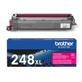 Brother TN-248XLM Magenta 2.300 pagina's (Origineel)