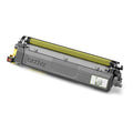 Brother TN-248XLY Geel 2.300 pagina's (Origineel)