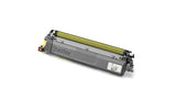 Brother TN-248XLY Geel 2.300 pagina's (Origineel)