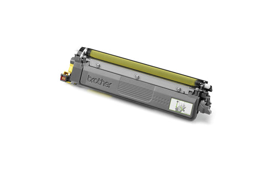 Brother TN-248XLY Geel 2.300 pagina's (Origineel)