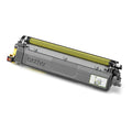 Brother TN-248Y Geel 1.000 pagina's (Origineel)