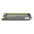 Brother TN-248Y Geel 1.000 pagina's (Origineel)