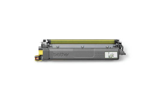 Brother TN-248Y Geel 1.000 pagina's (Origineel)