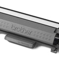Brother TN-2510XL Zwart 3.000 pagina's (Origineel)