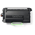 Brother TN-3600XXL Zwart 11.000 pagina's (Origineel)