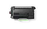 Brother TN-3600XXL Zwart 11.000 pagina's (Origineel)