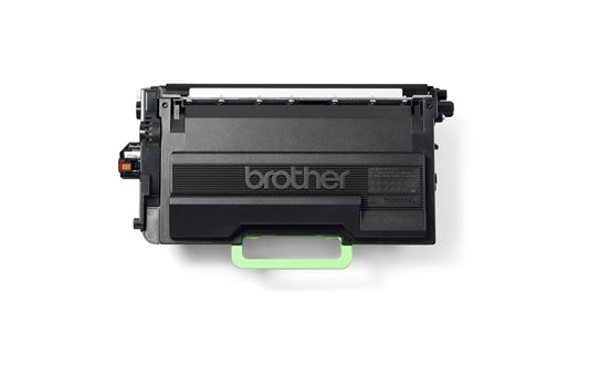 Brother TN-3600XXL Zwart 11.000 pagina's (Origineel)