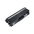 Brother TN-421BK Zwart 3.000 pagina's (Origineel)