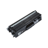 Brother TN-421BK Zwart 3.000 pagina's (Origineel)