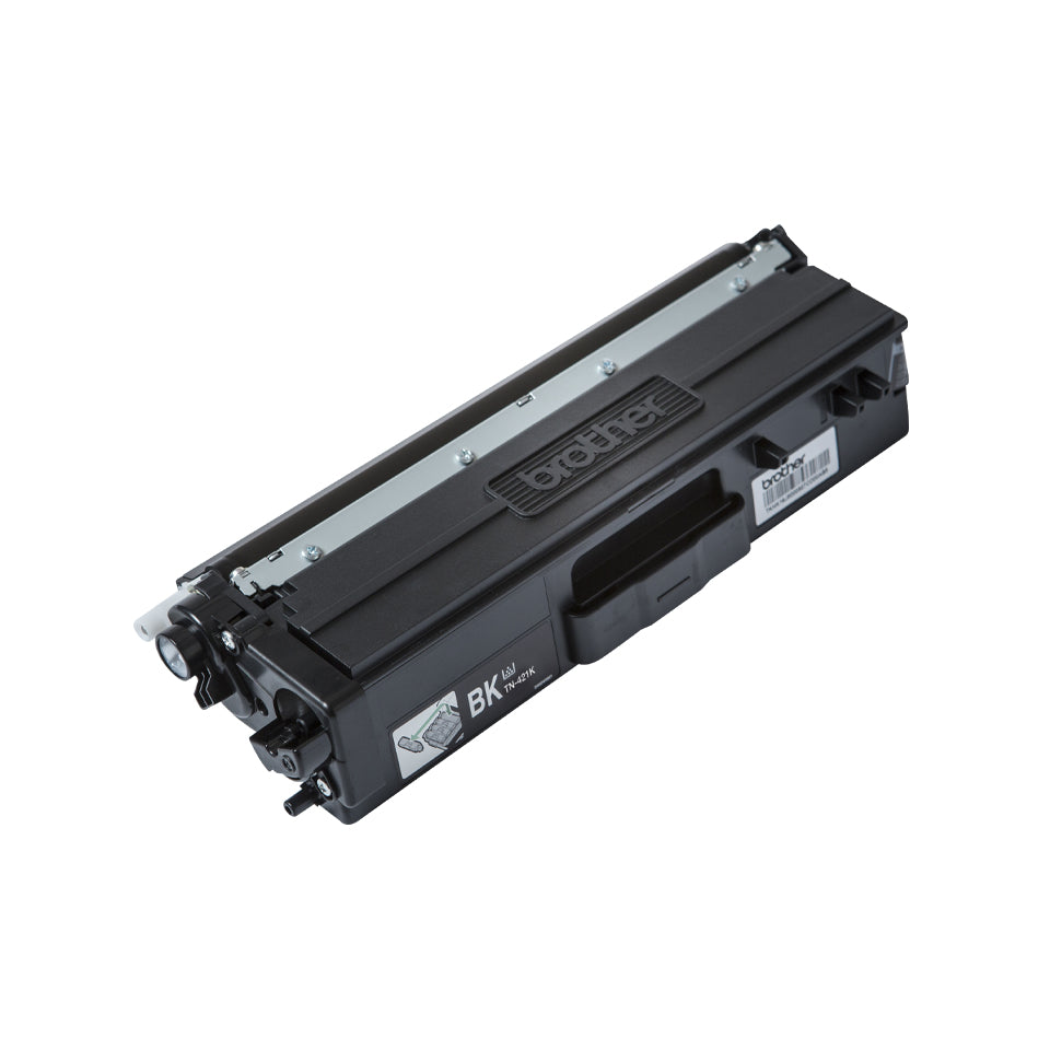 Brother TN-421BK Zwart 3.000 pagina's (Origineel)
