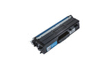 Brother TN-421C Cyaan 1.800 pagina's (Origineel)