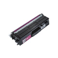 Brother TN-421M Magenta 1.800 pagina's (Origineel)