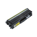 Brother TN-421Y Geel 1.800 pagina's (Origineel)