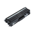 Brother TN-423BK Zwart 6.500 pagina's (Origineel)