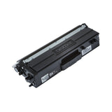 Brother TN-423BK Zwart 6.500 pagina's (Origineel)