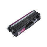 Brother TN-423M Magenta 4.000 pagina's (Origineel)