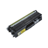 Brother TN-423Y Geel 4.000 pagina's (Origineel)