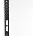 Qnap TS-233 2bay-USB 3.2-2xUSB 2.0-RJ45