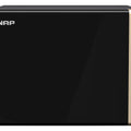 Qnap TS-664 6bay-USB 3.2-2xUSB 2.0-2x 2.5Gbps