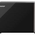 Qnap TS-AI642-8G 6bay-2xUSB 3.2-2xUSB 2.0-2x 2.5Gbps