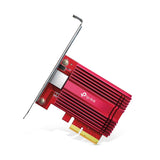 10Gbps 1xRJ45 TP-Link