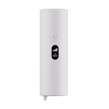 Ubiquiti U-LTE-Backup Pro
