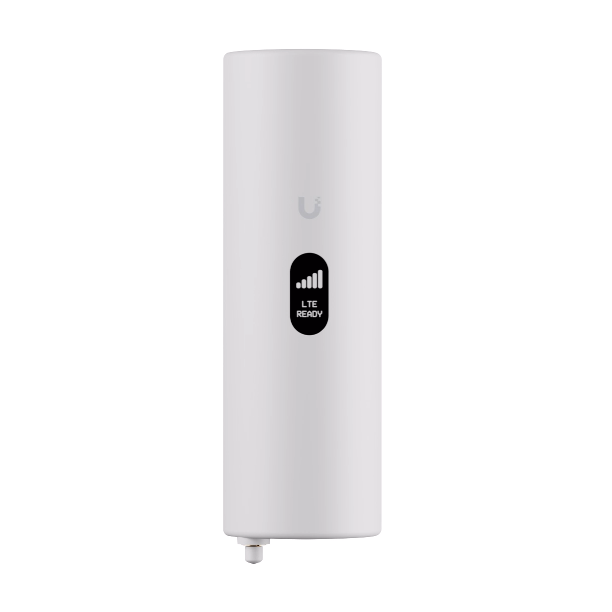 Ubiquiti U-LTE-Backup Pro