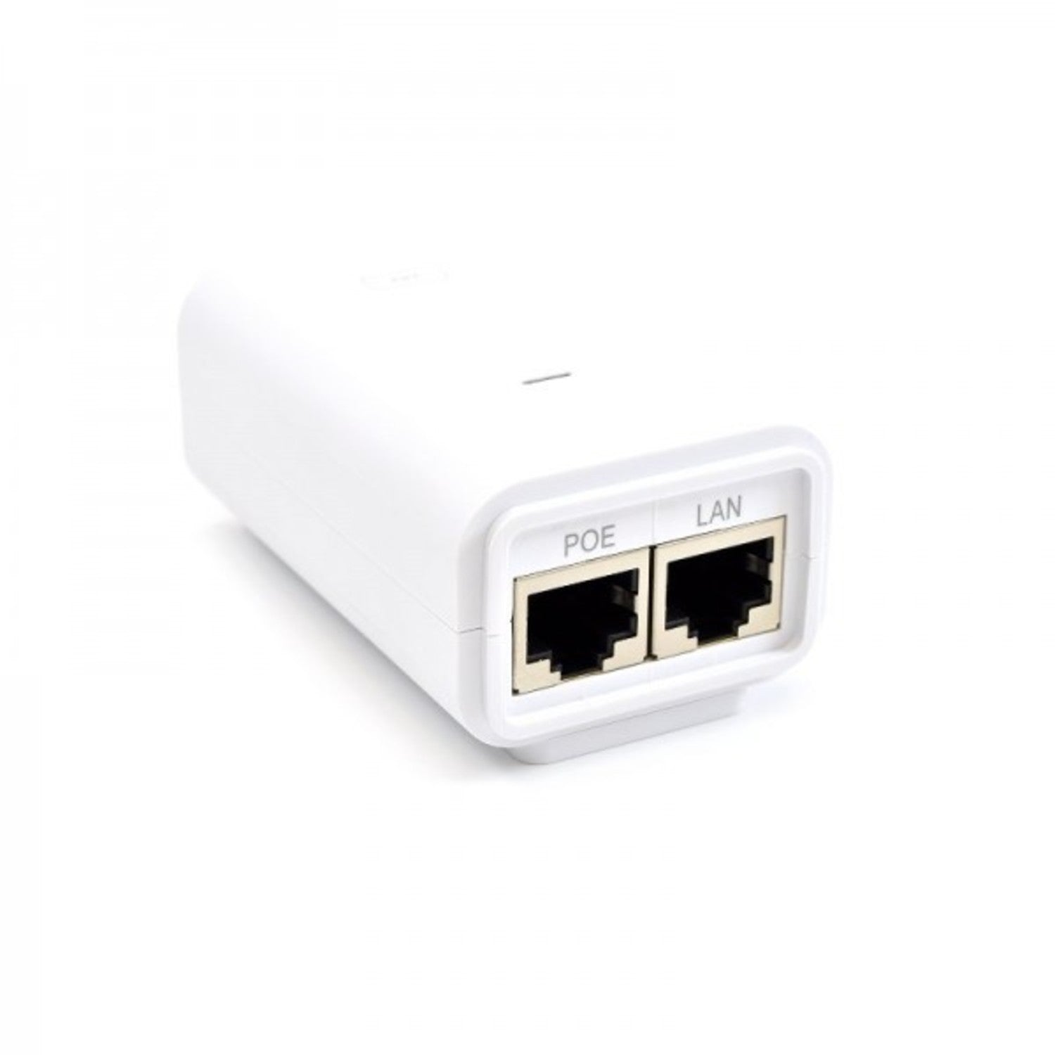 Injector 1Gbps U-PoE Adapter 15W UbiQuiti