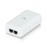 Injector 1Gbps U-POE++ Adapter 60W UbiQuiti