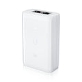 Injector 1Gbps U-POE+ Adapter 30W UbiQuiti