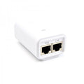 UbiQuiti POE Injector U-POE 15W