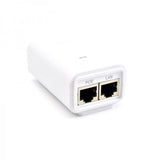 UbiQuiti POE Injector U-POE 15W