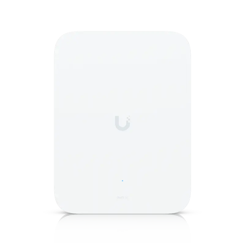 UniFi 5G Max Outdoor 3.4Gbps Ubiquiti