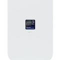 UniFi 5G Max 3.4Gbps Ubiquiti
