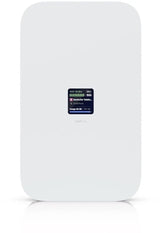 UniFi 5G Max 3.4Gbps Ubiquiti