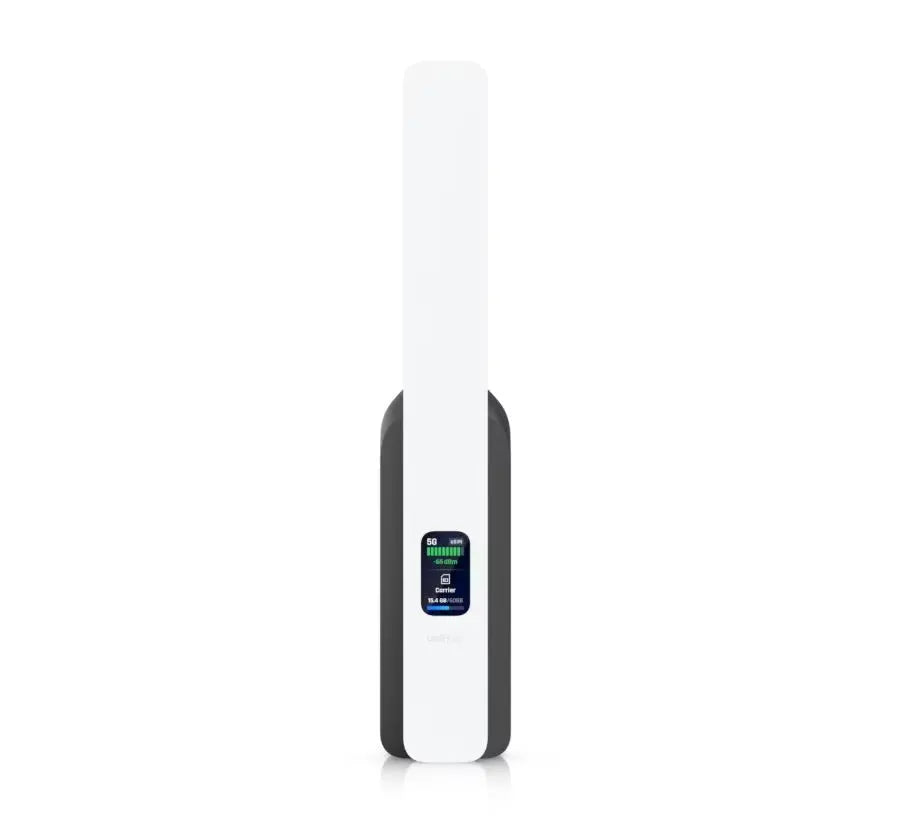 UniFi 5G Backup