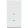 Ubiquiti U6 Mesh Pro 802.11ax 2.4+5GHz-5,3Gbps
